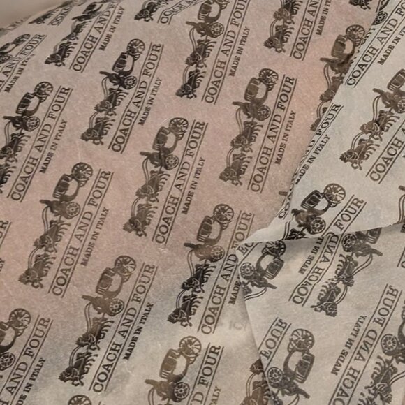 COACH AND FOUR Alma Narrow Calf Riding Boots - Picture 9 of 11